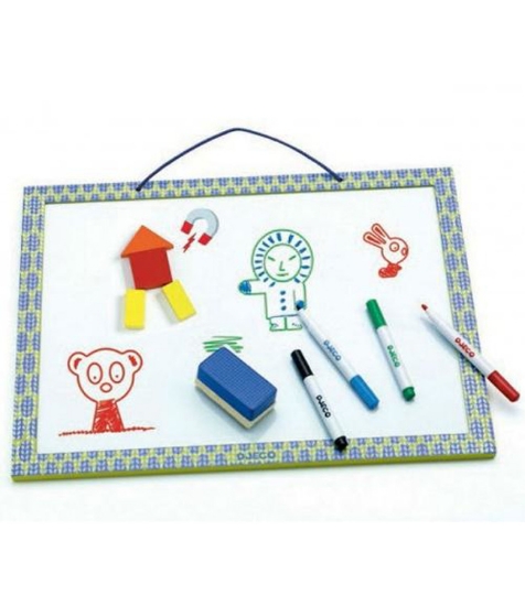 Imagine Tabla magnetica (whiteboard)