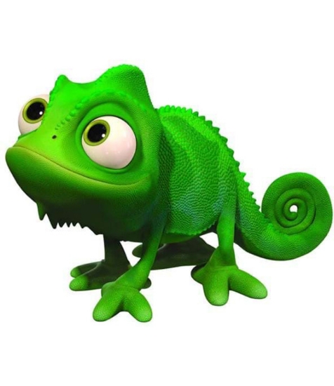 Imagine Pascal