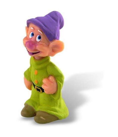 Imagine Piticul Dopey