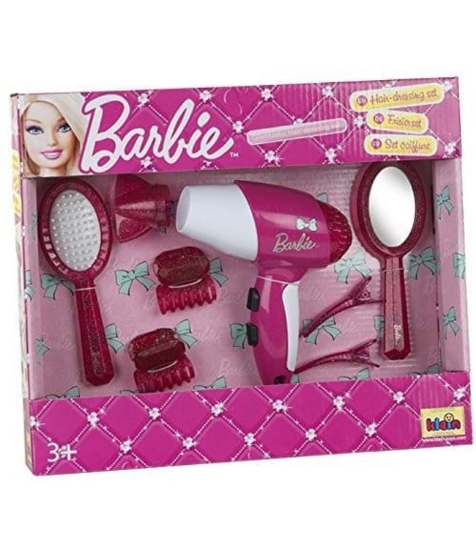 Imagine Trusa ingrijire par Barbie