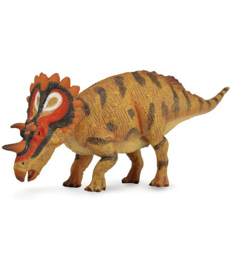 Imagine Figurina Regaliceratops L