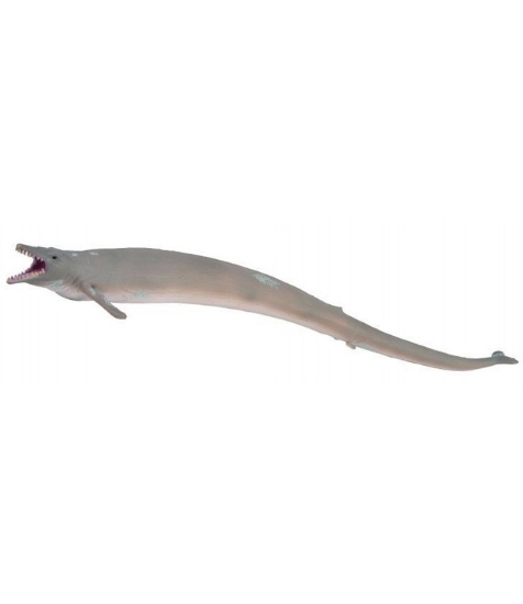 Imagine Figurina Basilosaurus XL