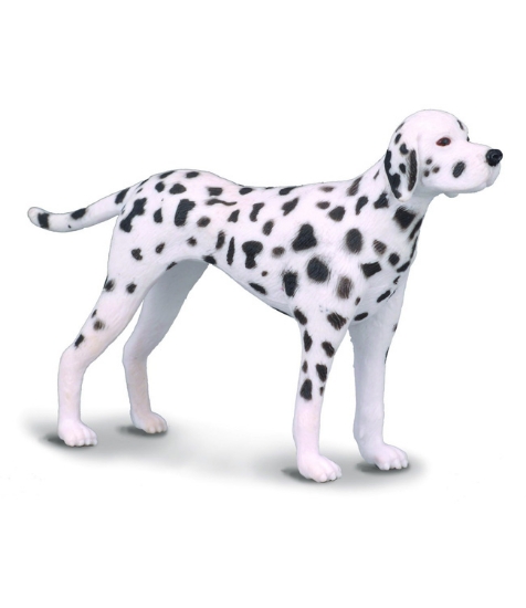 Imagine Figurina Dalmatian