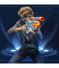 Imagine Nerf Blaster Elite 2.0 Phoenix CS6