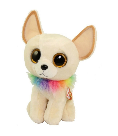 Imagine Plus 24cm  Boos Catel Chihuahua