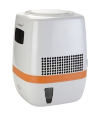 Imagine Umidificator si purificator de aer AirBi AIRWASHER BI3200