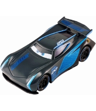 Imagine Cars 3 Personaj Die Cast Jackson Storm