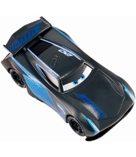 Imagine Cars 3 Personaj Die Cast Jackson Storm