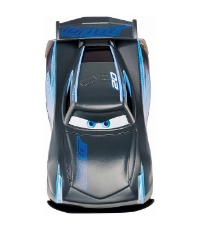 Imagine Cars 3 Personaj Die Cast Jackson Storm