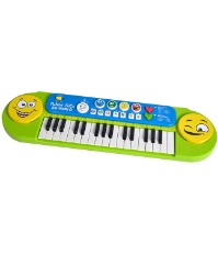 Imagine Orga My Music World Funny Keyboard