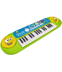 Imagine Orga My Music World Funny Keyboard