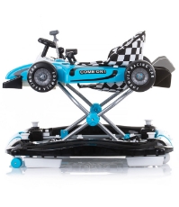 Imagine Premergator Racer 4 in 1 blue