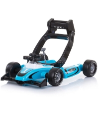 Imagine Premergator Racer 4 in 1 blue