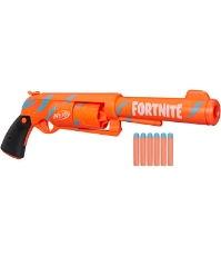 Imagine Nerf Blaster Fortnite 6 SH