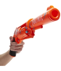 Imagine Nerf Blaster Fortnite 6 SH