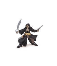 Imagine Figurina minifigurine Pirati 12 piese