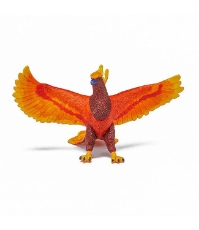 Imagine Figurina pasarea Phoenix