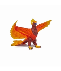 Imagine Figurina pasarea Phoenix