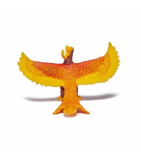 Imagine Figurina pasarea Phoenix