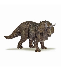 Imagine Figurina dinozaur Triceratops