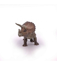 Imagine Figurina dinozaur Triceratops