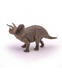 Imagine Figurina dinozaur Triceratops