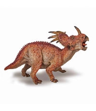 Imagine Figurina dinozaur Styracosaurus