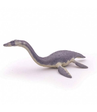 Imagine Figurina dinozaur Plesiosaurus