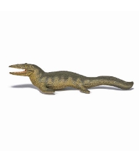 Imagine Figurina dinozaur Tylosaurus