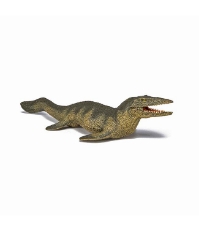 Imagine Figurina dinozaur Tylosaurus