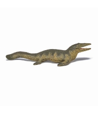 Imagine Figurina dinozaur Tylosaurus