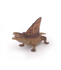 Imagine Figurina Dimetrodon Pelicozaur