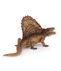 Imagine Figurina Dimetrodon Pelicozaur