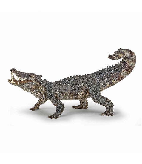 Imagine Figurina dinozaur Kaprosuchus