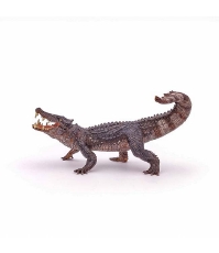 Imagine Figurina dinozaur Kaprosuchus