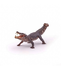 Imagine Figurina dinozaur Kaprosuchus