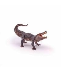 Imagine Figurina dinozaur Kaprosuchus