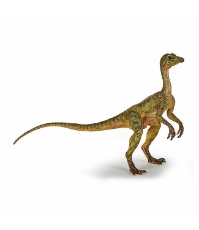 Imagine Figurina dinozaur Compsognathus