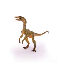 Imagine Figurina dinozaur Compsognathus