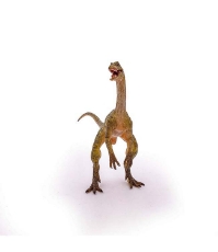 Imagine Figurina dinozaur Compsognathus