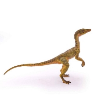 Imagine Figurina dinozaur Compsognathus