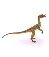 Imagine Figurina dinozaur Compsognathus