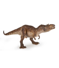 Imagine Figurina dinozaur Gorgosaurus