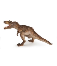 Imagine Figurina dinozaur Gorgosaurus