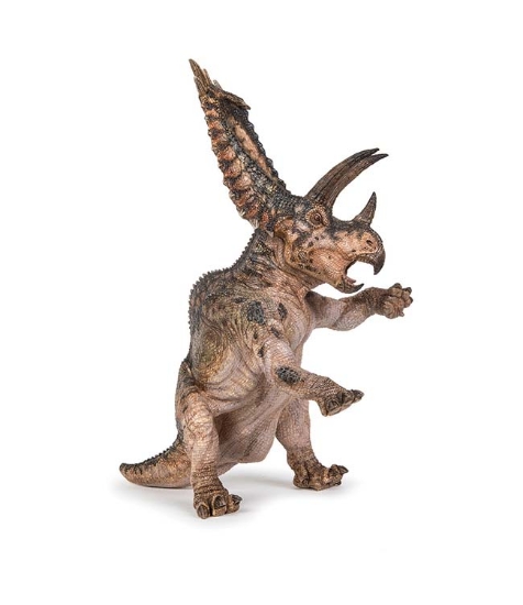 Imagine Figurina dinozaur Pentaceratops