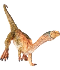 Imagine Figurina dinozaur Chilesaurus