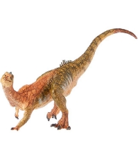 Imagine Figurina dinozaur Chilesaurus