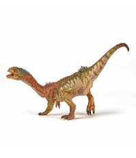 Imagine Figurina dinozaur Chilesaurus