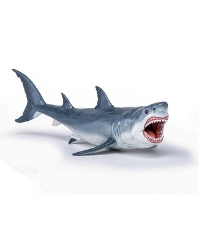 Imagine Figurina Megalodon