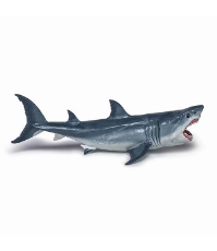 Imagine Figurina Megalodon